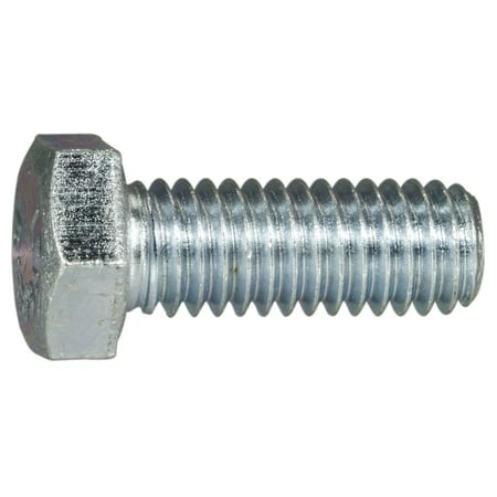 helmshardware4622288
