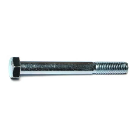 helmshardware4622776