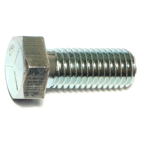 helmshardware4622844