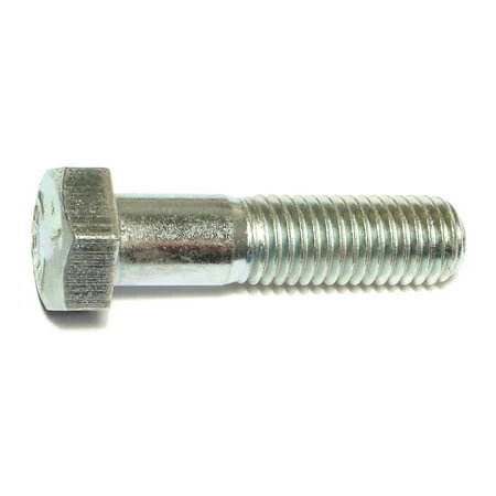 helmshardware4622894