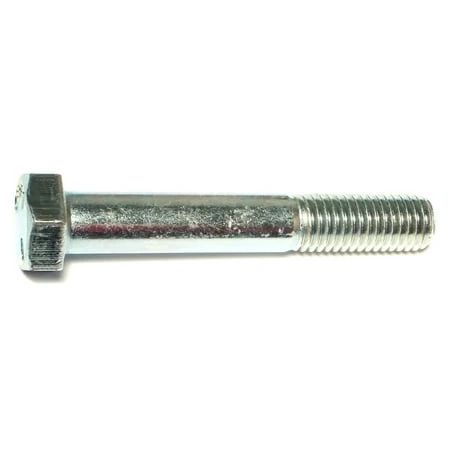 helmshardware4622944