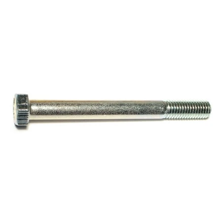 helmshardware4623018