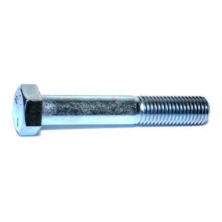 helmshardware4623137