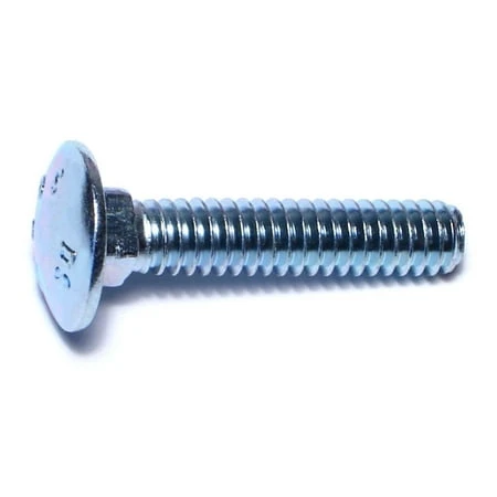 helmshardware4623455