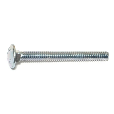 helmshardware4623507
