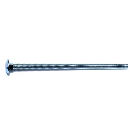 helmshardware4623611