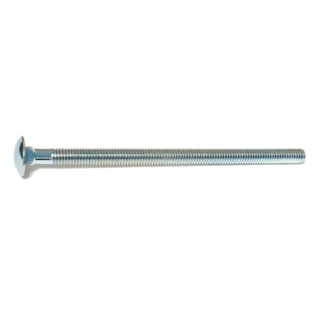 helmshardware4624078