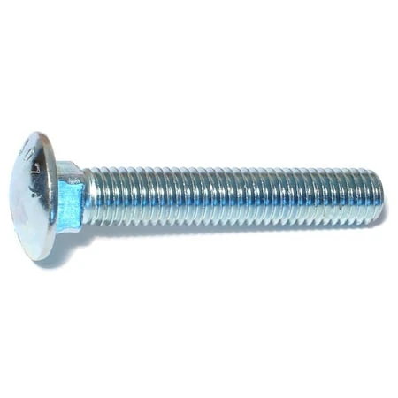 helmshardware4624240