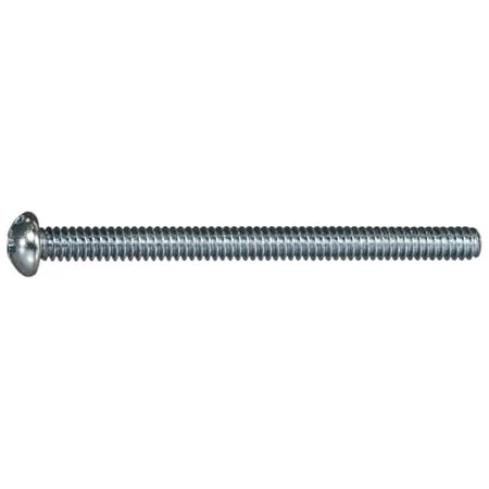 helmshardware4624728