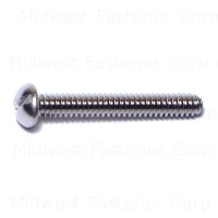 helmshardware4625002