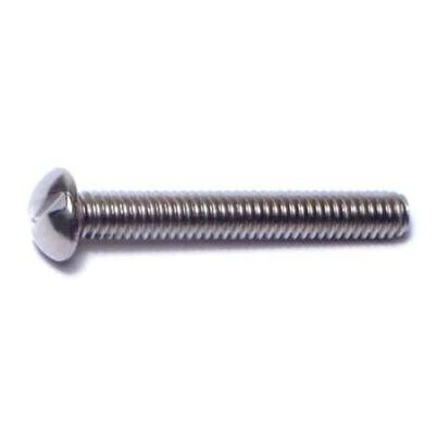 helmshardware4625191