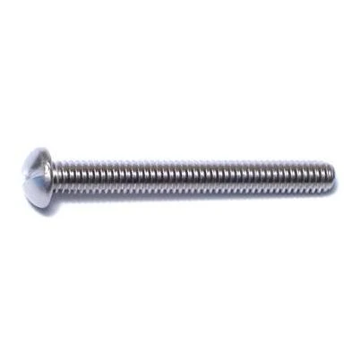 helmshardware4625206