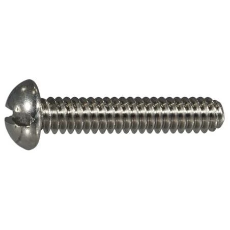 helmshardware4625318