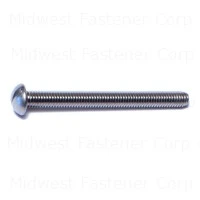 helmshardware4625482