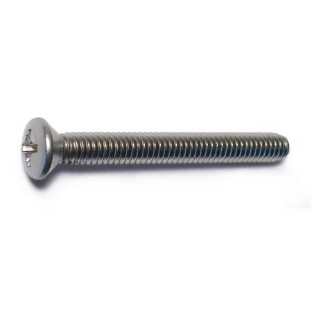 helmshardware4625862