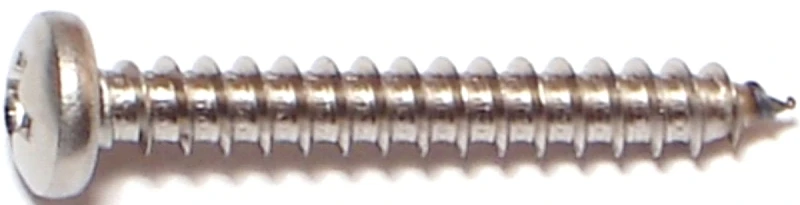 helmshardware4626548