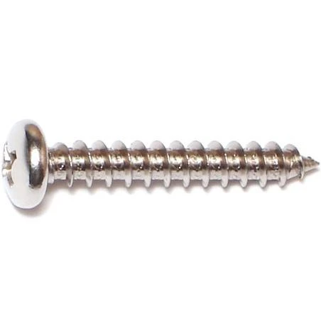 helmshardware4626675