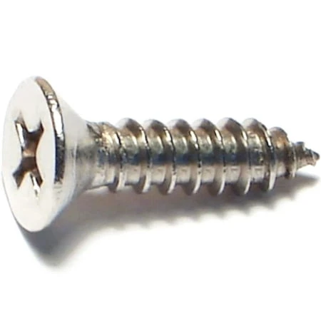 helmshardware4627387