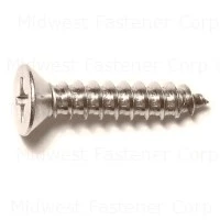 helmshardware4627674