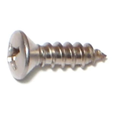 helmshardware4627965