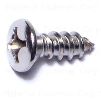 helmshardware4628218