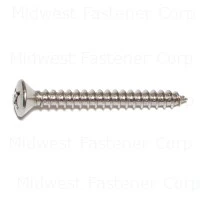 helmshardware4628291