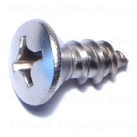 helmshardware4628355