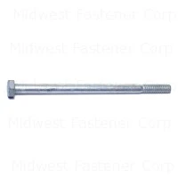 helmshardware4629248