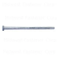 helmshardware4629282