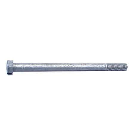 helmshardware4629440