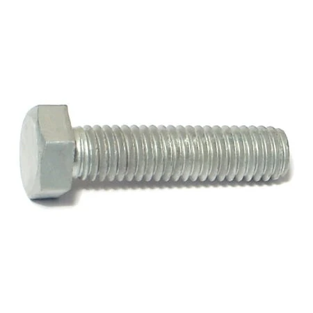 helmshardware4629524