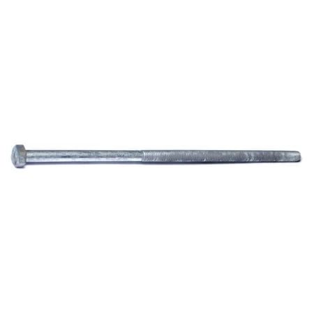 helmshardware4629738