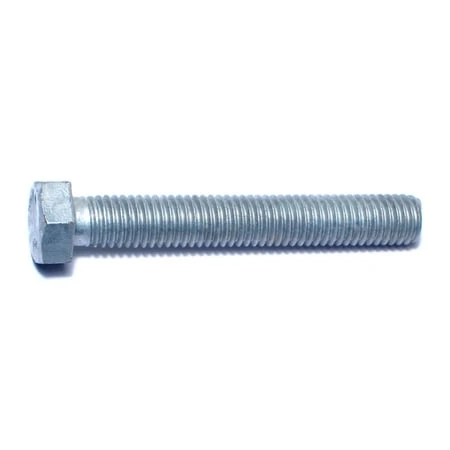 helmshardware4629845