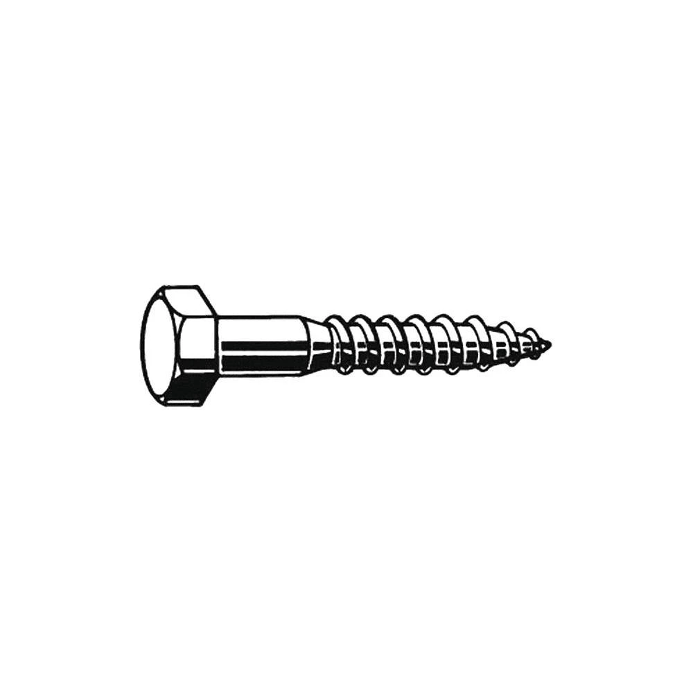 helmshardware4629952