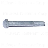 helmshardware4630230