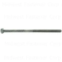 helmshardware4630339