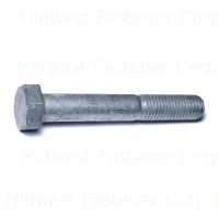 helmshardware4630512