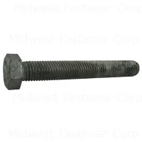 helmshardware4630528