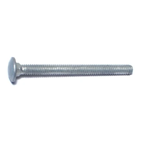 helmshardware4630736