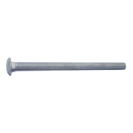 helmshardware4630991