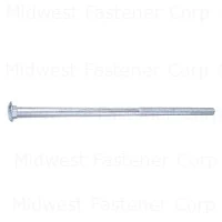 helmshardware4631572