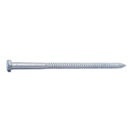 helmshardware4631767