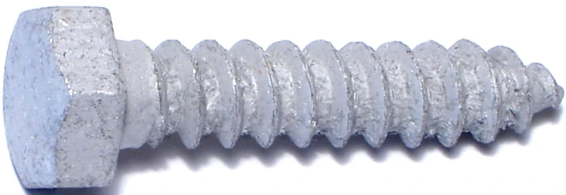 helmshardware4631814