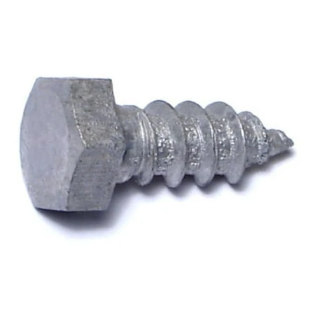 helmshardware4631952