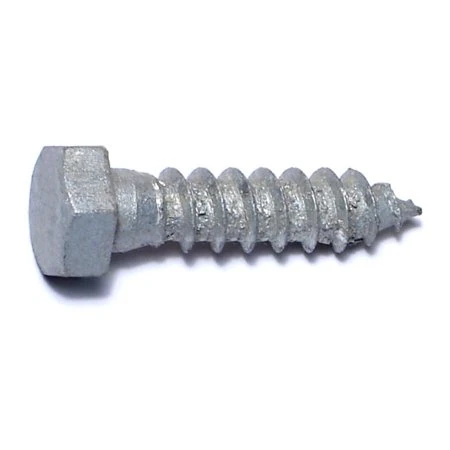 helmshardware4631969