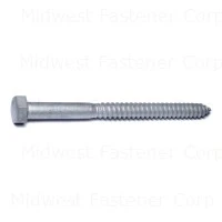 helmshardware4632399