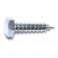 helmshardware4632413