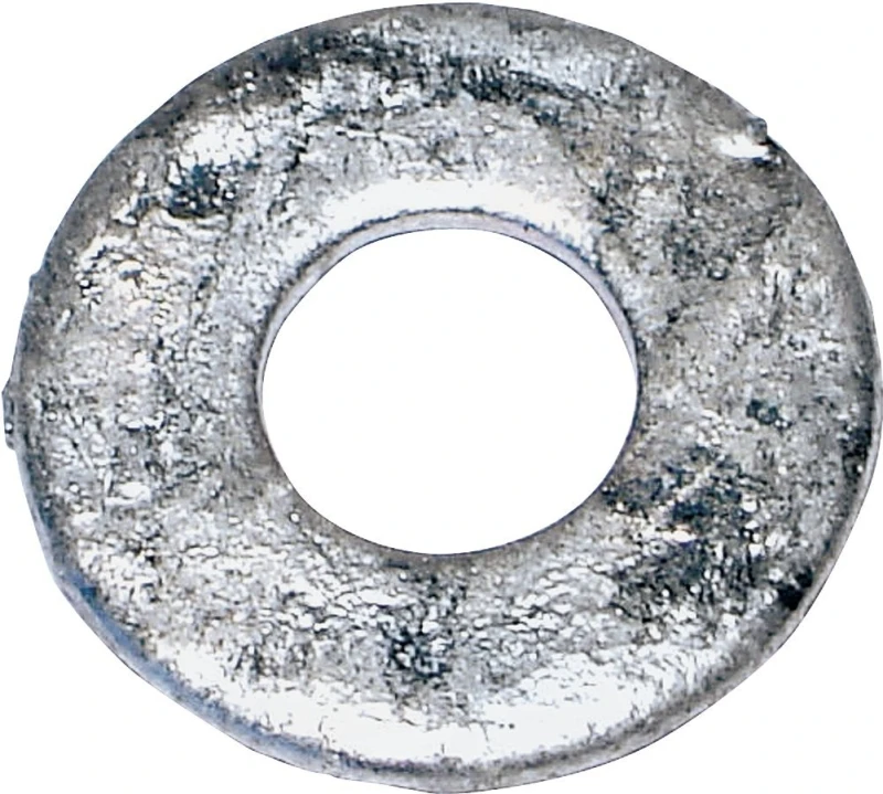helmshardware4632567