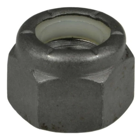 helmshardware4633034