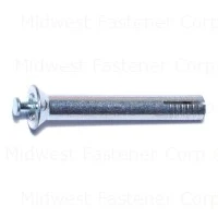 helmshardware4633707